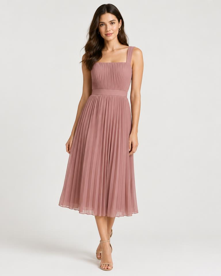 Feminino
