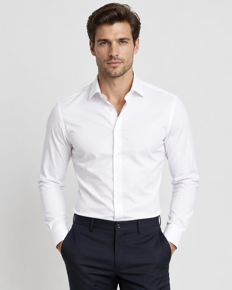 Masculino